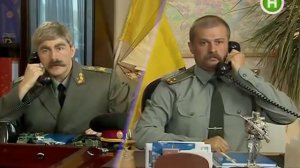 Файна Юкрайна - Испытания ракеты земля-воздух