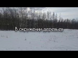 Продажа участок 30сот. Рязанская обл, Рязанский р-н, село Заборье