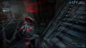 WARFRAME: ЗЕНИСТАР - АКТУАЛЕН ЛИ В 2020 ГОДУ?