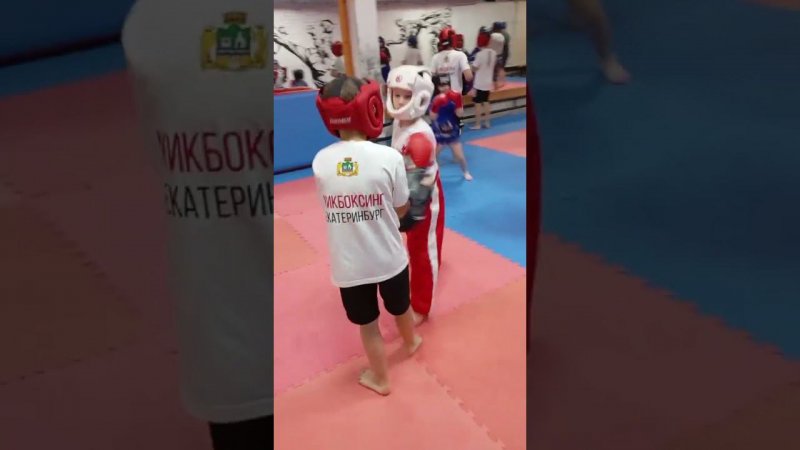 Кикбоксинг тренировки #taekwondo #karate #fighter #sports #бокс #спорт #muaythai #mma