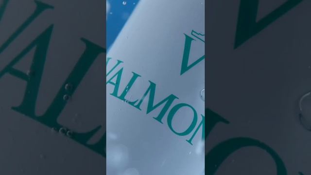 Valmont hydra 3 eye эмульсия для глаз вальмонт