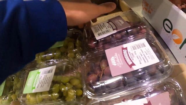 Продукты питания!Цены. смотреть онлайн