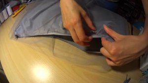 ✄ ЮБКА 1/2 солнца из фатина | СВОИМИ РУКАМИ | Просто! Veil Skirt DIY