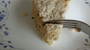 Диетическое рыбное суфле 7