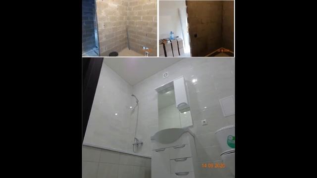 Отделка квартир под ключ в Таганроге - 8-909-431-98-30