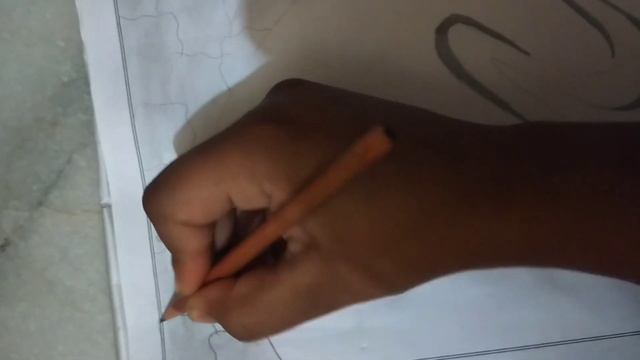 how to draw a 3d snake sketch смотреть онлайн