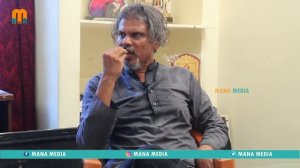 Rakesh Master Exclusive Full Interview Part-2 | Anchor Shiva | Mana Media