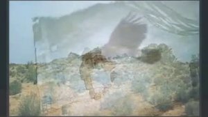 Владимир Нежный (Благовест) - ПУТИ ГОСПОДНИ НЕИСПОВЕДИМЫ...