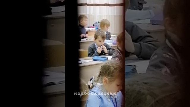 Я внук того солдата видео. Дети с Украины без родителей.