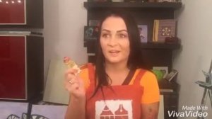 Срок годности масляных красок