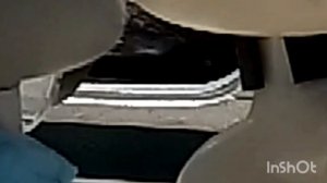 Lps пробное видео