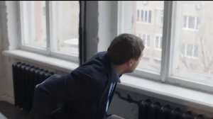 Райские кущи | 2015