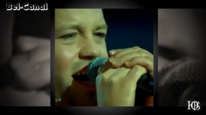 Арсений Бородин главная сцена 2015