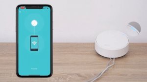 How to setup Deco X50-PoE Mesh Wi-Fi System