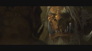 Владыки войны+Предвестники