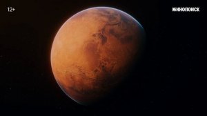 КИБЕРДЕРЕВНЯ| 2023 | Смотреть Онлайн | (Официальный Дубляж, 4K ULTRA HD) Премьера, Трейлер, Сериал