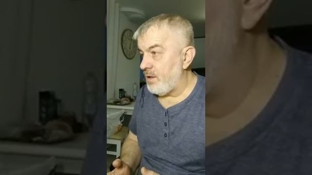 ПУРИМ...REBE YUZEK - начало смотреть онлайн