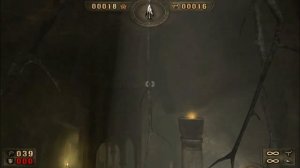 #Painkiller - Все секреты 4 из 4. Часть 3 (#Катакомбы)