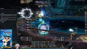 🔥 [ГАЙД] AION: ВОЕННАЯ БАЗА САУРО | ШИТХА (2 КЛЮЧА) + АХРАДИМ (1 КЛЮЧ) 🔥