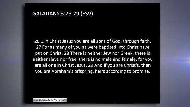 Auschwitz, Anti Semitism, and the Future. смотреть онлайн