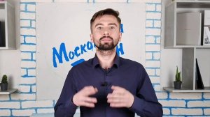 Приемка квартиры в новостройке #недвижимость#новостройка#приемка