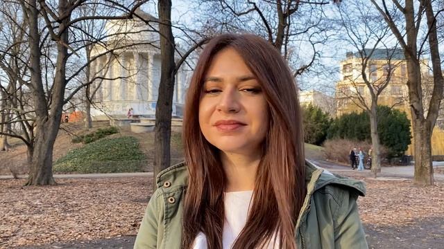 Соло путешествие - Как путешествовать самому в одиночку ? смотреть онлайн