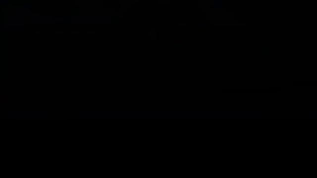 🔴Прохождение Assassin's Creed Odyssey🔴 смотреть онлайн