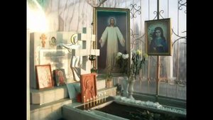 ЧУДЕСНЫЕ СЛУЧАИ ИСЦЕЛЕНИЯ ОТ РАКА