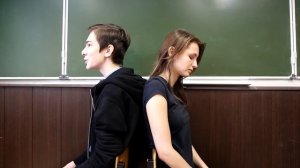 Поэзия души