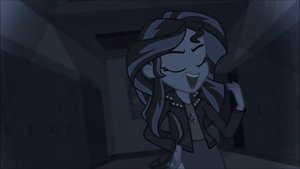 [PWV] клип- Не смотри по сторонам