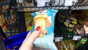 ЧТО КУПИТ ШКОЛЬНИК на 500 руб в ФИКС ПРАЙС?/ Что можно купить на 500 руб ? Fix Price покупки