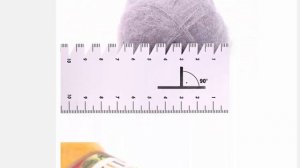 Пряжа Alize Кид Роял 5 мотков 62% кид мохер, 38% полиамид 50г 500м