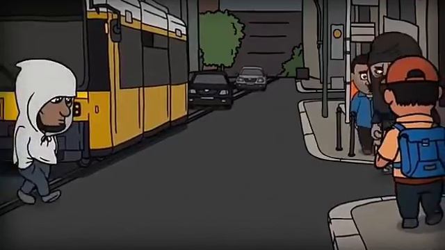 Радикальный ислам в США,ЕС и РФ смотреть онлайн