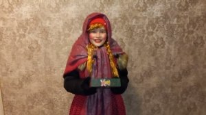 Колядки на Старый Новый год 2022