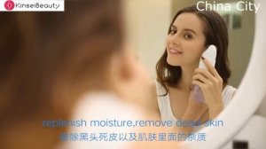 5 лучших вакуумных очистителей пор/best vacuum pore cleaners с AliExpress