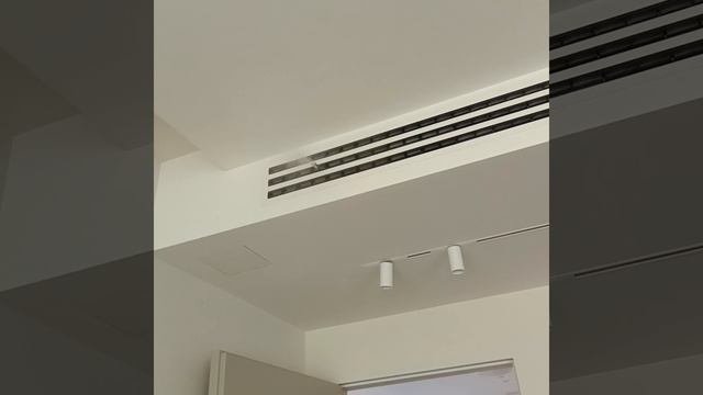 Увлажнение воздуха необходимо круглый год