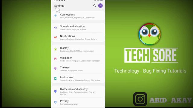 Gpay Notification not Showing Coming & Not Receiving Problem Google Pay смотреть онлайн
