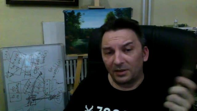 Частные уроки английского с Олегом Иваниловым смотреть онлайн