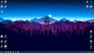 ⚡️ЧТО ДЕЛАТЬ ЕСЛИ НЕ ЗАПУСКАЕТСЯ GTA V (95% РЕШЕНО!)