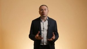 Как распознать ПТСР у близких