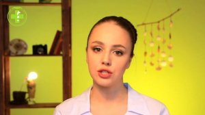 Течка У Кошек ? // Как Помочь Кошке Во Время Течки // Сеть Ветклиник Био-Вет