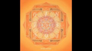 Люди рожденные 1, 10 , 19, 28