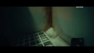 Игра на выживание( клип -АУТКАСТ   Невесомость)
