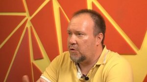 Временный забор на участке – из чего можно сделать