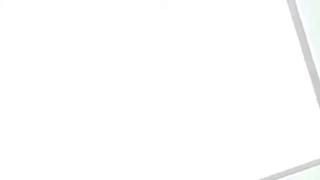 Как сделать идеальное фото. смотреть онлайн