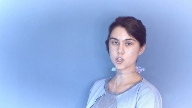 #ЯБЫТАК: нужно пойти к врачу, а ты боишься?