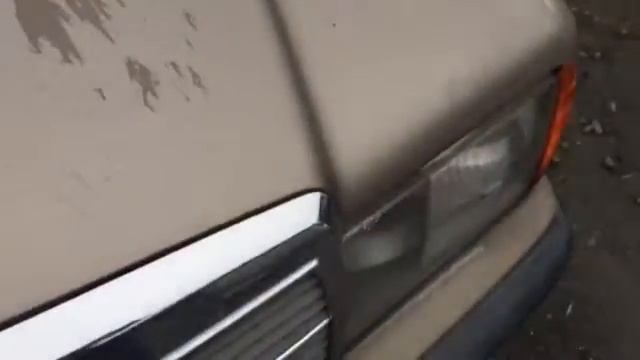 Двигатель 103 мерседес смотреть онлайн