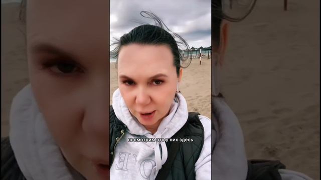 Жизнь в Испании. Освободилась квартира. Родились щенки. Завтрак смотреть онлайн