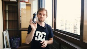 Как правильно использовать фильтр нулевого сопротивления