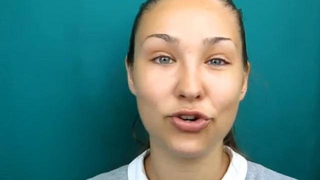 Уход за кожей лица / Face Care vidio смотреть онлайн